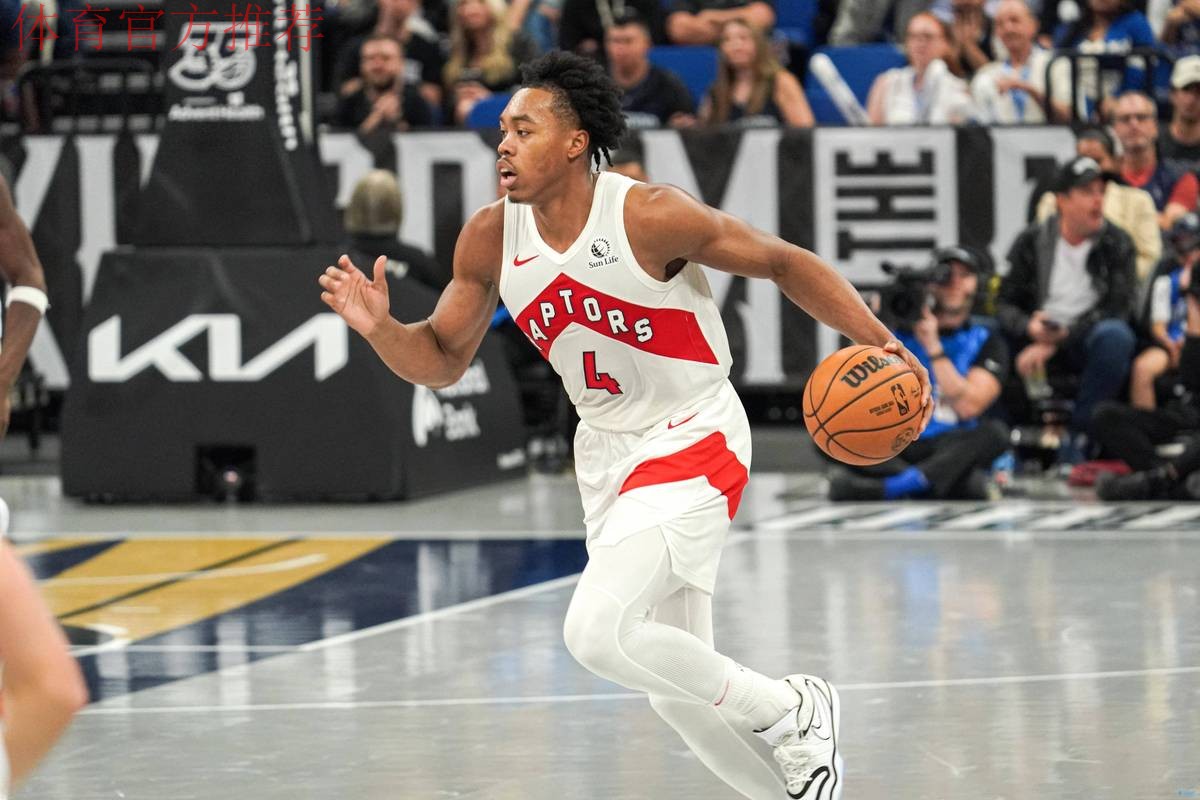 文班22+8+4巴恩斯24分 马刺121-110力克火箭迎NBA杯首胜