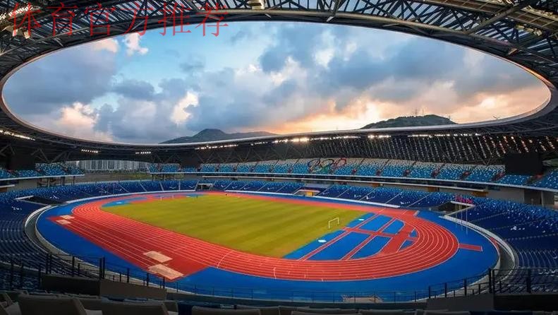 2022年中国足球协会杯赛（女子）抽签结果出炉