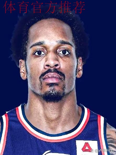 杰曼：陈盈骏真的太硬了，他用行动告诉我们付出总有回报