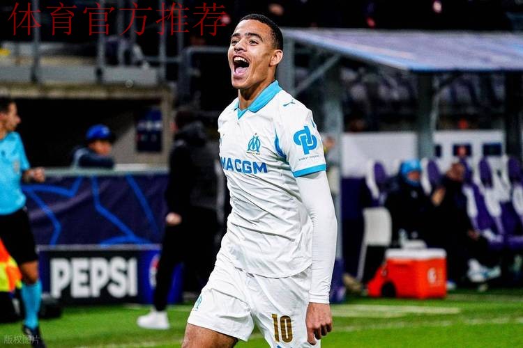 曼联肠子悔青！格林伍德将成为超级巨星，狂轰11球，领跑射手榜！