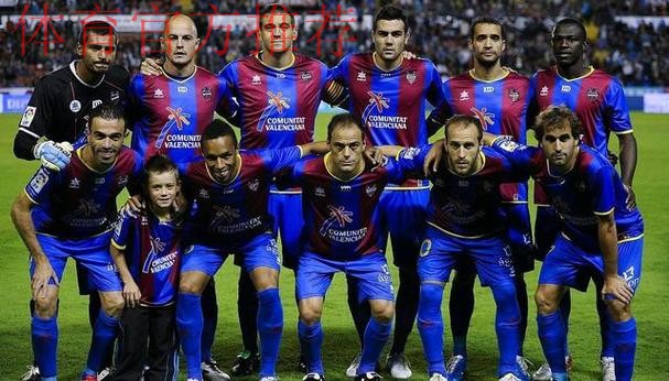 除巴黎外法甲身价最高阵容：格林伍德、阿克利乌什在列