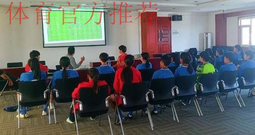 玫瑰再绽放 | 中国女足全员敢耀亮相