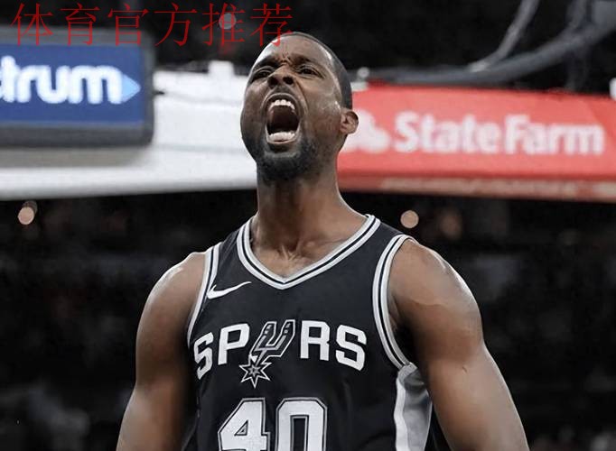 全面！巴恩斯全场16中8，得到17分10篮板6助攻2抢断3盖帽