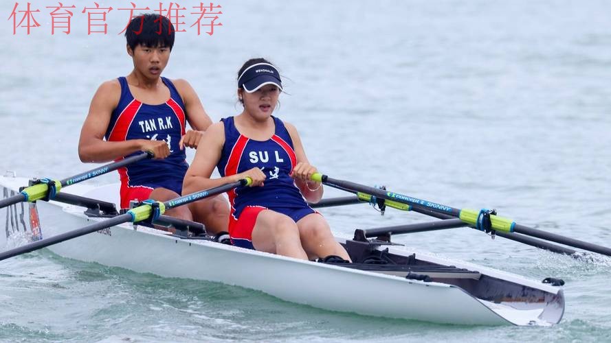 2024普陀山杯全国男子沙滩足球锦标赛收官 浙江宁波全讯卫冕