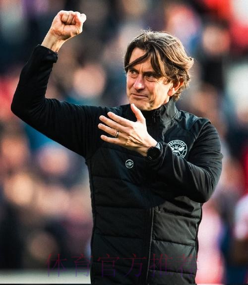 热刺近七任主帅英超胜率:弗兰克31.8%最低,澳波第二低 热刺近七任主帅英超胜率:弗兰克31.8%最低,澳波第二低