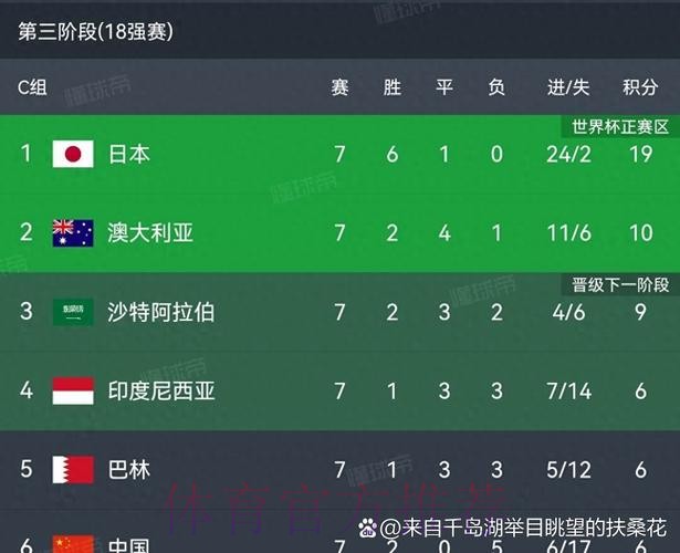 世预赛18强赛第7轮 中国队0比1不敌沙特阿拉伯队 世预赛18强赛第7轮 中国队0比1不敌沙特阿拉伯队