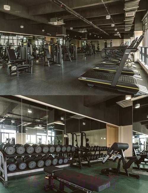 中国足球（南方）训练基地建成使用