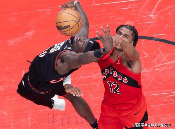 1分险胜！猛龙加时击退76人，巴恩斯31+6+7对决马克西38分