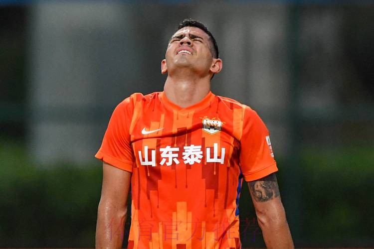 对话郝伟：无论在哪里都有橙色的陪伴，克雷桑停赛带来困难