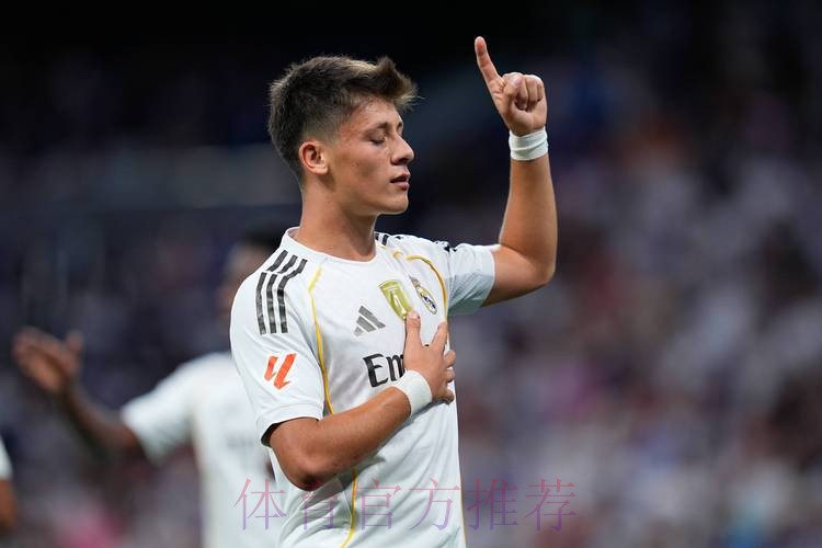 琼阿梅尼恢复球队合练 居勒尔已经进行有球训练