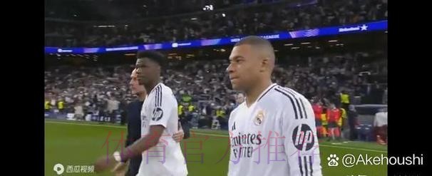 名宿:曼城不会卖阿尔瓦雷斯给皇马 他们是对手