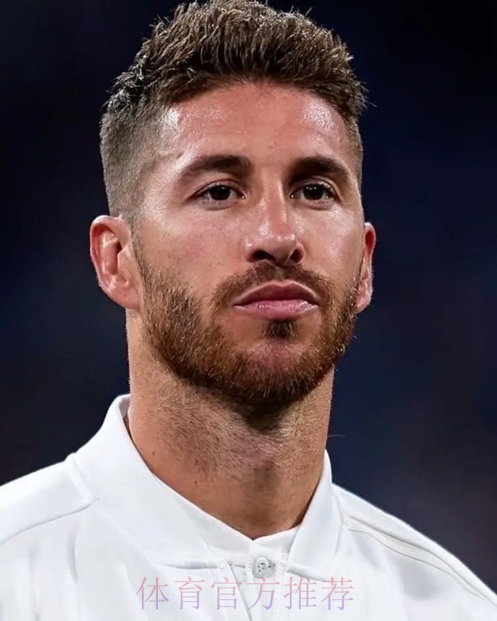 摆脱胃部不适 拉莫斯本周二回到皇马的合练中