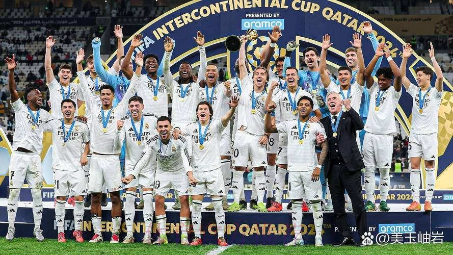 卡佩罗:皇马有机会进欧冠决赛 他们有奉献精神