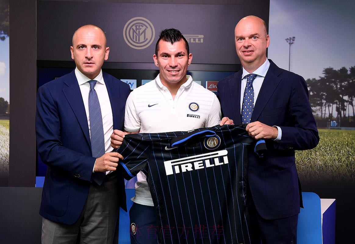 经纪人回应贝尔退役传闻：不用理会这些*消息