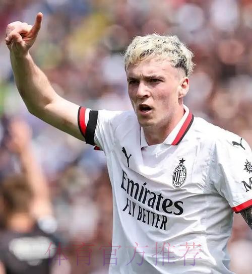 米兰在与皇马协商 两队可能在8月初踢热身赛