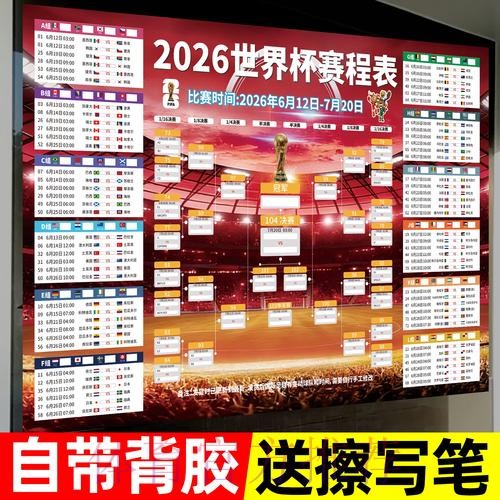 2026世界杯下注分析最佳